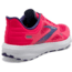 Brooks Launch 9 Running Shoes - Womens, Medium, Pink/Fuchsia/Cobalt, 6.5, 1203731B604.065