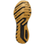 Brooks Launch 9 Running Shoes - Womens, Medium, White/Black/Tan, 11.0, 1203731B121.110