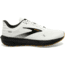 Brooks Launch 9 Running Shoes - Womens, Medium, White/Black/Tan, 11.0, 1203731B121.110
