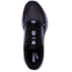 Brooks Launch 9 Running Shoes - Womens, Wide, Black/Ebony/Purple, 10.5, 1203731D060.105