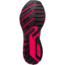 Brooks Launch GTS 9 Running Shoes - Mens, Black/Pink/Yellow, 13.0, 1103871D016.130