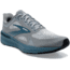 Brooks Launch GTS 9 Running Shoes - Mens, Grey/Midnight/White, 14.0, 1103871D063.140