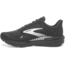 Brooks Launch GTS 9 Running Shoes - Mens, Medium, Black/White, 9.0, 1103871D048.090