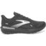 Brooks Launch GTS 9 Running Shoes - Mens, Medium, Black/White, 9.0, 1103871D048.090