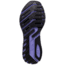 Brooks Launch GTS 9 Running Shoes - Womens, Medium, Black/Coral/Purple, 5.0, 1203741B026.050