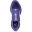 Brooks Launch GTS 9 Running Shoes - Womens, Medium, Blue Iris/Ebony/Green, 5.5, 1203741B525.055