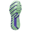Brooks Launch GTS 9 Running Shoes - Womens, Medium, Blue Iris/Ebony/Green, 5.5, 1203741B525.055