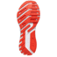 Brooks Launch GTS 9 Running Shoes - Womens, Medium, Blue Surf/Black/Cherry Tomato, 7.0, 1203741B413.070