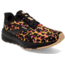 Brooks Launch GTS 9 Running Shoes - Womens, Medium, Citrus/Coral/Black, 8.0, 1203741B747.080