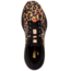 Brooks Launch GTS 9 Running Shoes - Womens, Medium, Citrus/Coral/Black, 8.0, 1203741B747.080