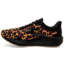 Brooks Launch GTS 9 Running Shoes - Womens, Medium, Citrus/Coral/Black, 8.0, 1203741B747.080