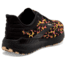 Brooks Launch GTS 9 Running Shoes - Womens, Medium, Citrus/Coral/Black, 8.0, 1203741B747.080