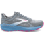 Brooks Launch GTS 9 Running Shoes - Womens, Medium, Grey/Blue/Pink, 5.0, 1203741B016.050