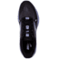 Brooks Launch GTS 9 Running Shoes - Womens, Wide, Black/Ebony/Purple, 7.5, 1203741D060.075
