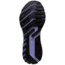 Brooks Launch GTS 9 Running Shoes - Womens, Wide, Black/Ebony/Purple, 7.5, 1203741D060.075