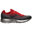 Brooks Levitate 2 - Mens, Black/Grey/Red, Medium, 13.0, 1102901D029.130