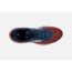 Brooks Levitate 2 Mens Road Running Shoes, Chili/Navy/Black, 9.5 US, Medium, 1102901D689.095