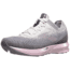 Brooks Levitate 2 - Womens, Grey/Grey/Rose, Medium, 6.5, 1202791B060.065