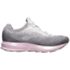 Brooks Levitate 2 - Womens, Grey/Grey/Rose, Medium, 6.5, 1202791B060.065