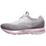 Brooks Levitate 2 - Womens, Grey/Grey/Rose, Medium, 6.5, 1202791B060.065