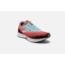 Brooks Levitate 2 Womens Road Running Shoes, Coral/Blue/Black, 12 US, Medium, 1202791B872.120