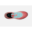 Brooks Levitate 2 Womens Road Running Shoes, Coral/Blue/Black, 12 US, Medium, 1202791B872.120