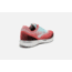 Brooks Levitate 2 Womens Road Running Shoes, Coral/Blue/Black, 12 US, Medium, 1202791B872.120