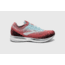 Brooks Levitate 2 Womens Road Running Shoes, Coral/Blue/Black, 12 US, Medium, 1202791B872.120