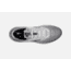 Brooks Levitate 2 Womens Road Running Shoes, Grey/Ebony/White, 10 US, Medium, 1202791B178.100