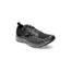 Brooks Levitate 3 Road Running Shoe - Mens, Black/Ebony/Silver, 13D, 1103121D047.130