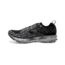 Brooks Levitate 3 Road Running Shoe - Mens, Black/Ebony/Silver, 13D, 1103121D047.130