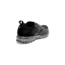 Brooks Levitate 3 Road Running Shoe - Mens, Black/Ebony/Silver, 13D, 1103121D047.130