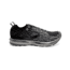 Brooks Levitate 3 Road Running Shoe - Mens, Black/Ebony/Silver, 13D, 1103121D047.130