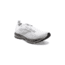 Brooks Levitate 3 Road Running Shoe - Mens, White/Grey/Silver, 10.5D, 1103121D153.105