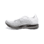 Brooks Levitate 3 Road Running Shoe - Mens, White/Grey/Silver, 10.5D, 1103121D153.105