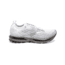 Brooks Levitate 3 Road Running Shoe - Mens, White/Grey/Silver, 10.5D, 1103121D153.105