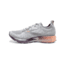 Brooks Levitate 3 Road Running Shoe - Womens, White/Purple/Cantaloupe, 10B, 1203001B134.100