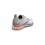 Brooks Levitate 3 Road Running Shoe - Womens, White/Purple/Cantaloupe, 10B, 1203001B134.100