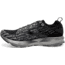 Brooks Levitate 3 Road Running Shoes - Mens, Black/Ebony/Silver, 13D, 1103121D047.130