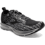 Brooks Levitate 3 Road Running Shoes - Mens, Black/Ebony/Silver, 13D, 1103121D047.130