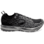 Brooks Levitate 3 Road Running Shoes - Mens, Black/Ebony/Silver, 13D, 1103121D047.130