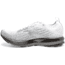 Brooks Levitate 3 Road Running Shoes - Mens, White/Grey/Silver, 10.5D, 1103121D153.105