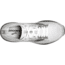 Brooks Levitate 3 Road Running Shoes - Mens, White/Grey/Silver, 10.5D, 1103121D153.105