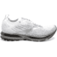 Brooks Levitate 3 Road Running Shoes - Mens, White/Grey/Silver, 10.5D, 1103121D153.105