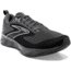 Brooks Levitate 6 Running Shoes - Mens, Blackened Pearl/Ebony/White, 14.0, 1103951D088.140