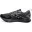 Brooks Levitate 6 Running Shoes - Mens, Blackened Pearl/Ebony/White, 14.0, 1103951D088.140