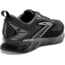 Brooks Levitate 6 Running Shoes - Mens, Blackened Pearl/Ebony/White, 14.0, 1103951D088.140
