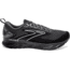 Brooks Levitate 6 Running Shoes - Mens, Blackened Pearl/Ebony/White, 14.0, 1103951D088.140