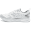Brooks Levitate 6 Running Shoes - Mens, Bright White/Oyster Mushroom, 12.0, 1103951D126.120