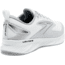 Brooks Levitate 6 Running Shoes - Mens, Bright White/Oyster Mushroom, 12.0, 1103951D126.120